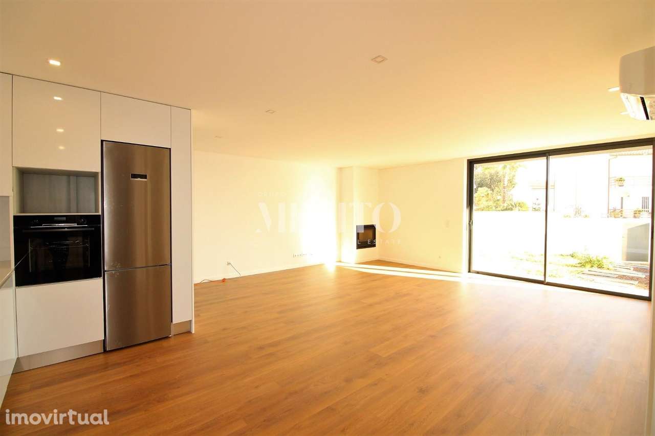 ARRENDAMENTO - Grande imagem: 5/15