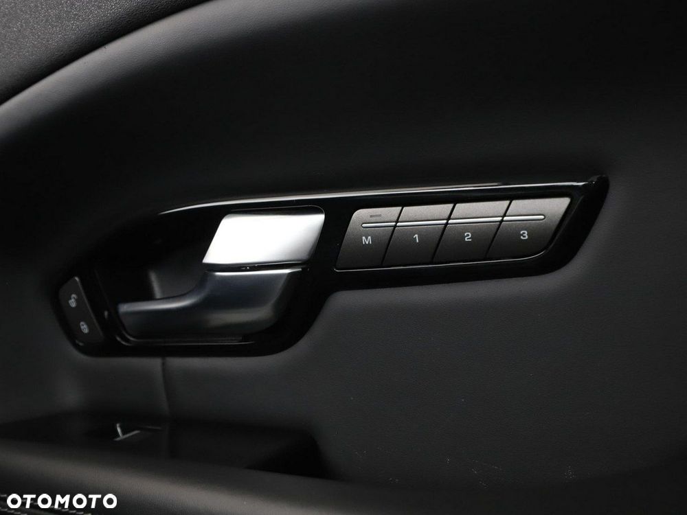 Land Rover Range Rover Evoque 2.0TD4 Autobiography - 41