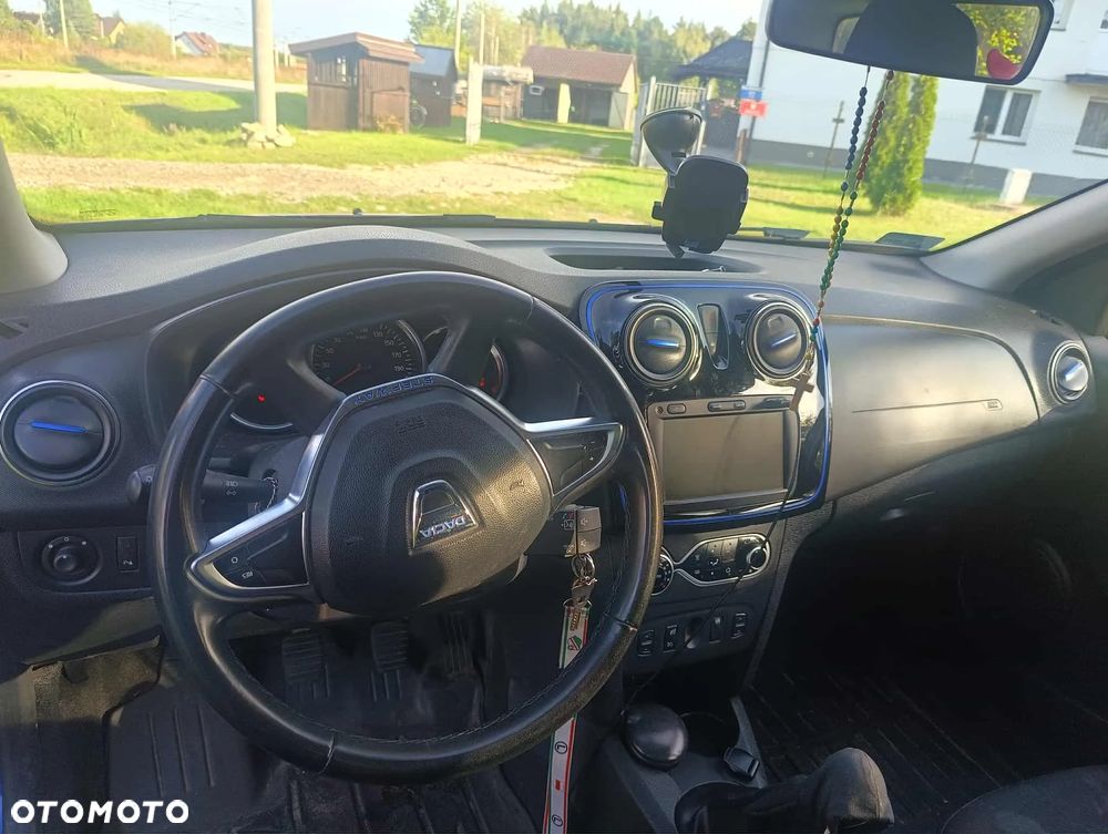Dacia Logan ver-mcv-1-0-tce-stepway-s-s - 5