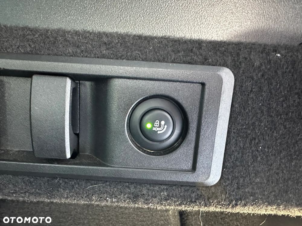 BMW X3 xDrive20d mHEV - 26