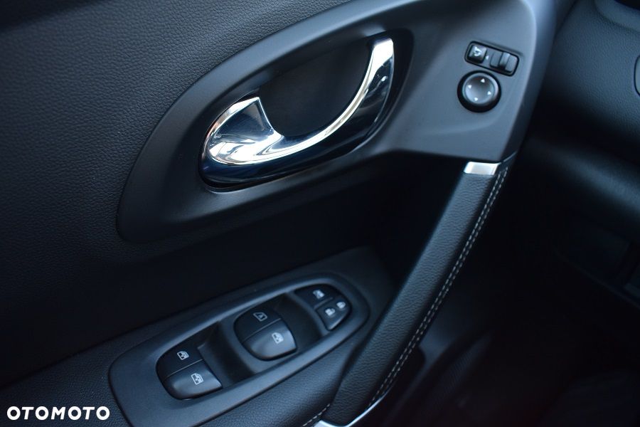 Renault Kadjar Energy TCe 130 Experience - 21