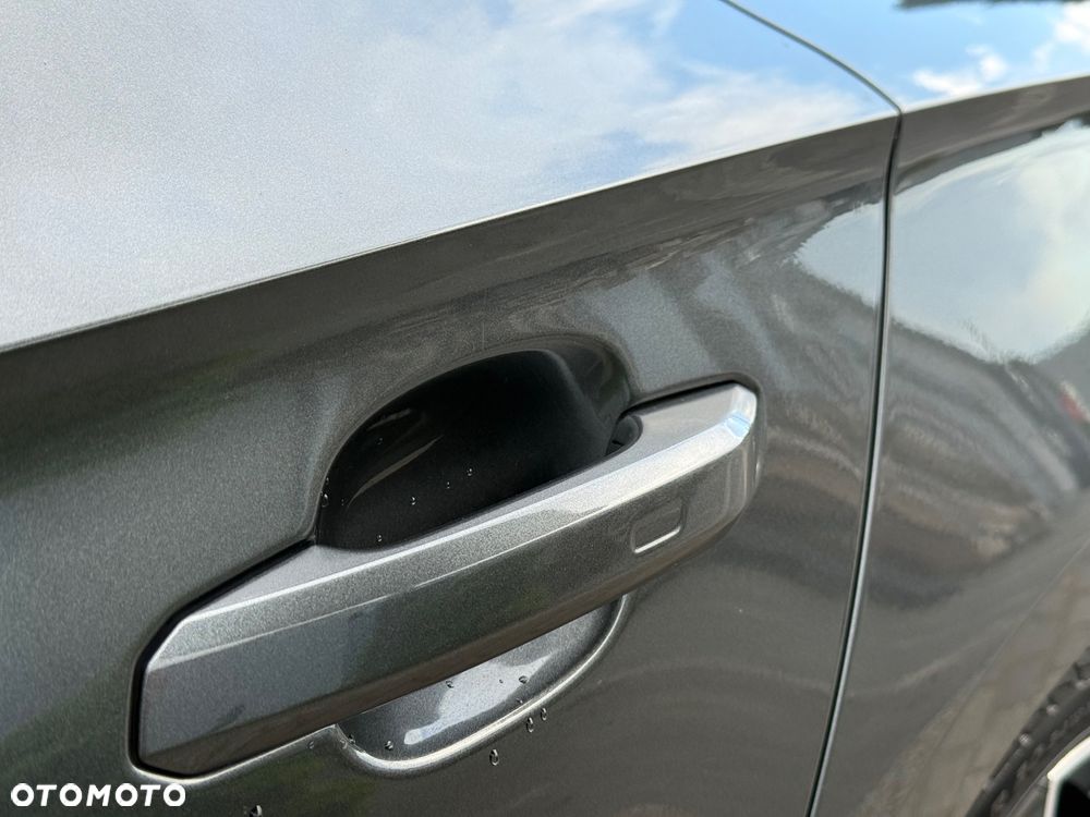 Audi A5 Sportback - 25