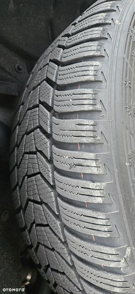 BMW X1 xDrive20d xLine sport - 25