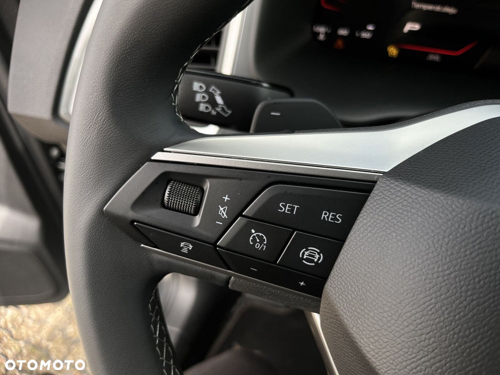 Seat Ateca - 18