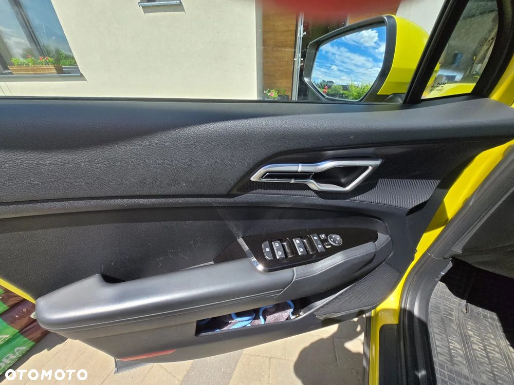 Kia Sportage 1.6 T-GDI HEV L 2WD - 10
