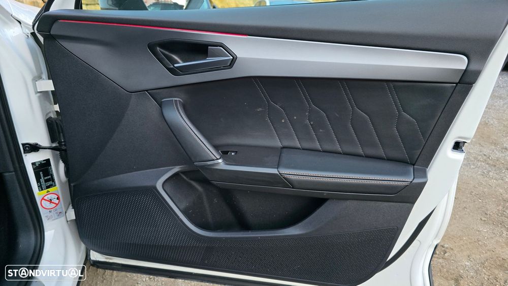 Cupra Formentor 1.4 e-Hybrid DSG - 51