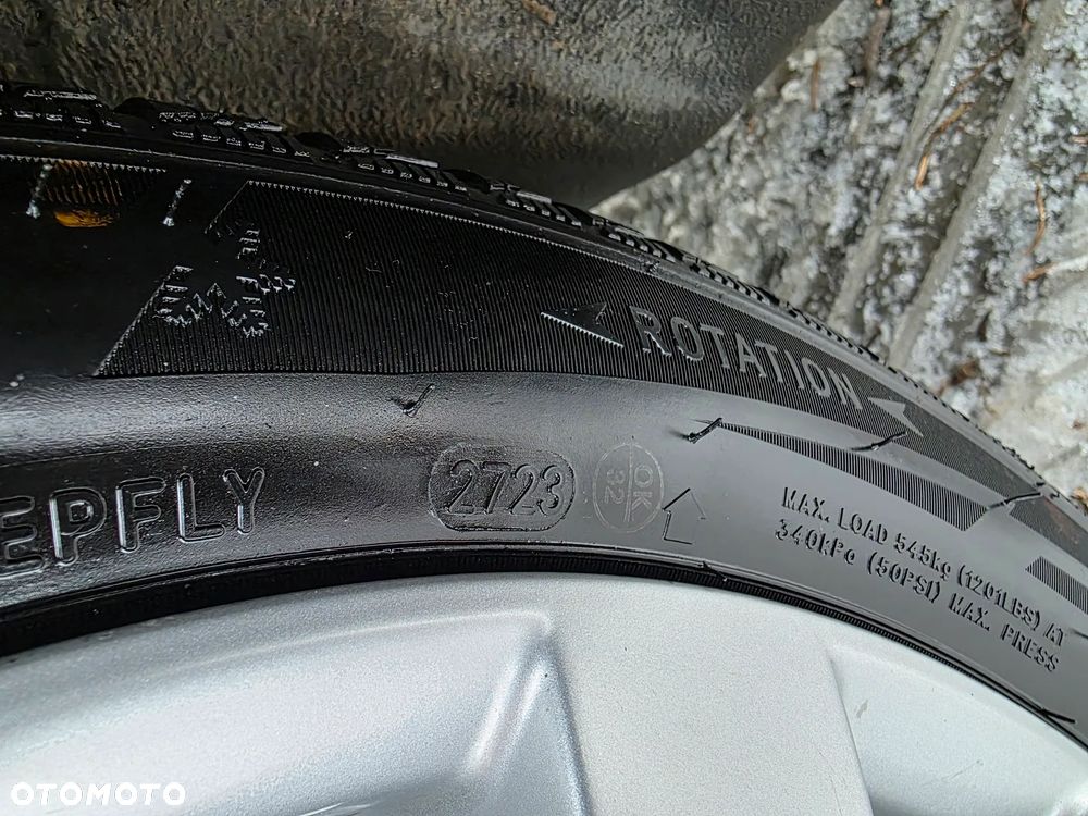 Suzuki Swift 1.2 X-TRA - 13