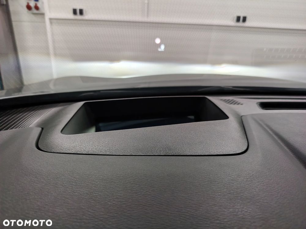 Nissan Qashqai 1.3 DIG-T MHEV Xtronic N-Connecta - 37