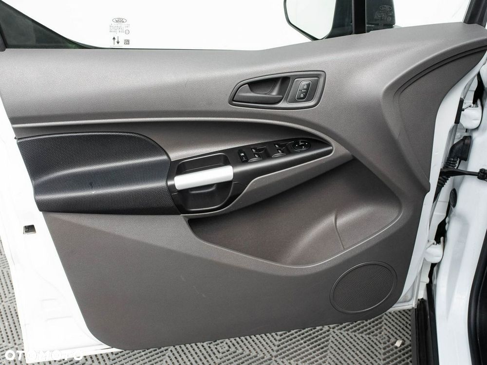 Ford Transit Connect Kombi 230 L2 Trend - 10