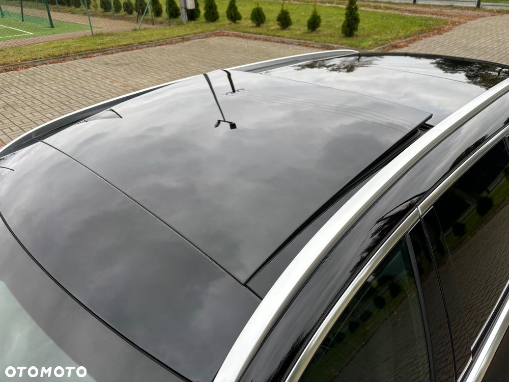 Mercedes-Benz Klasa C 220 d T 9G-TRONIC AMG Line - 12