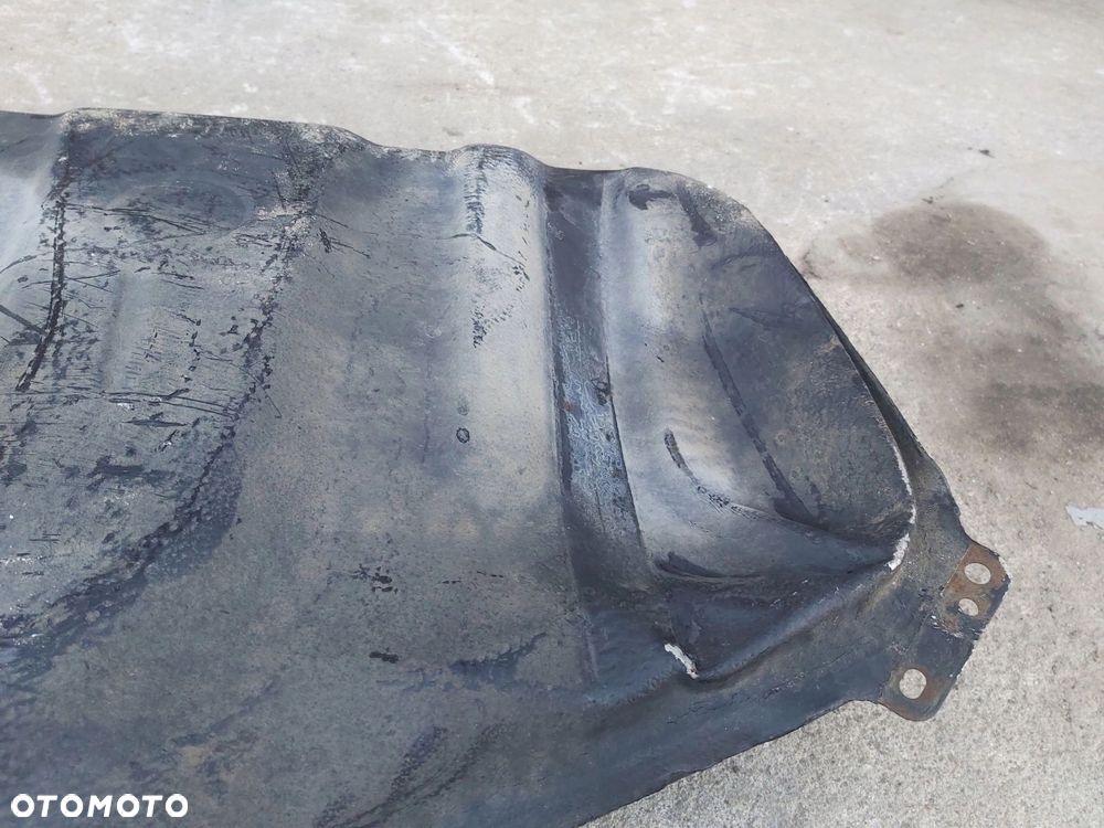 Toyota Rav4 IV XA40 13-18r zbiornik paliwa bak 2,0 2,2 d4d - 6