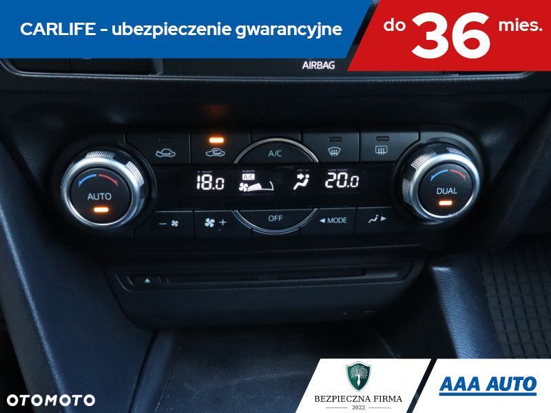 Mazda 3 - 19