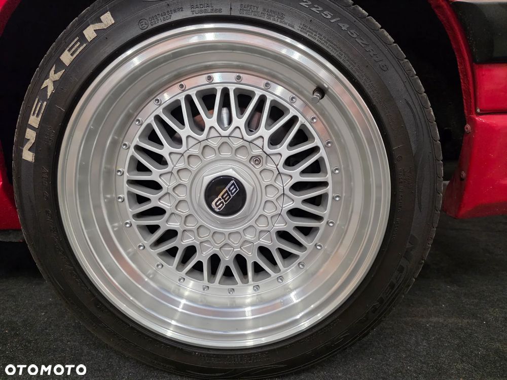 BMW Seria 3 - 14