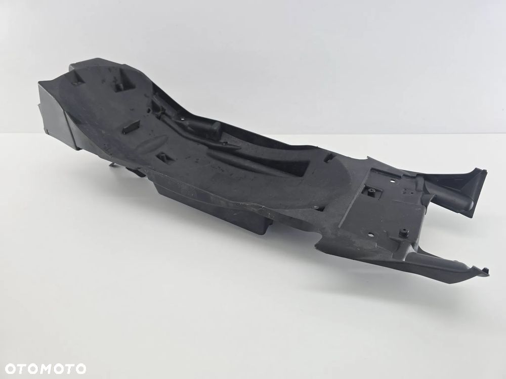 OSLONA TYLNEGO KOLA CHLAPACZ NADKOLE  BMW R 1200 GS K25 ADV - 7