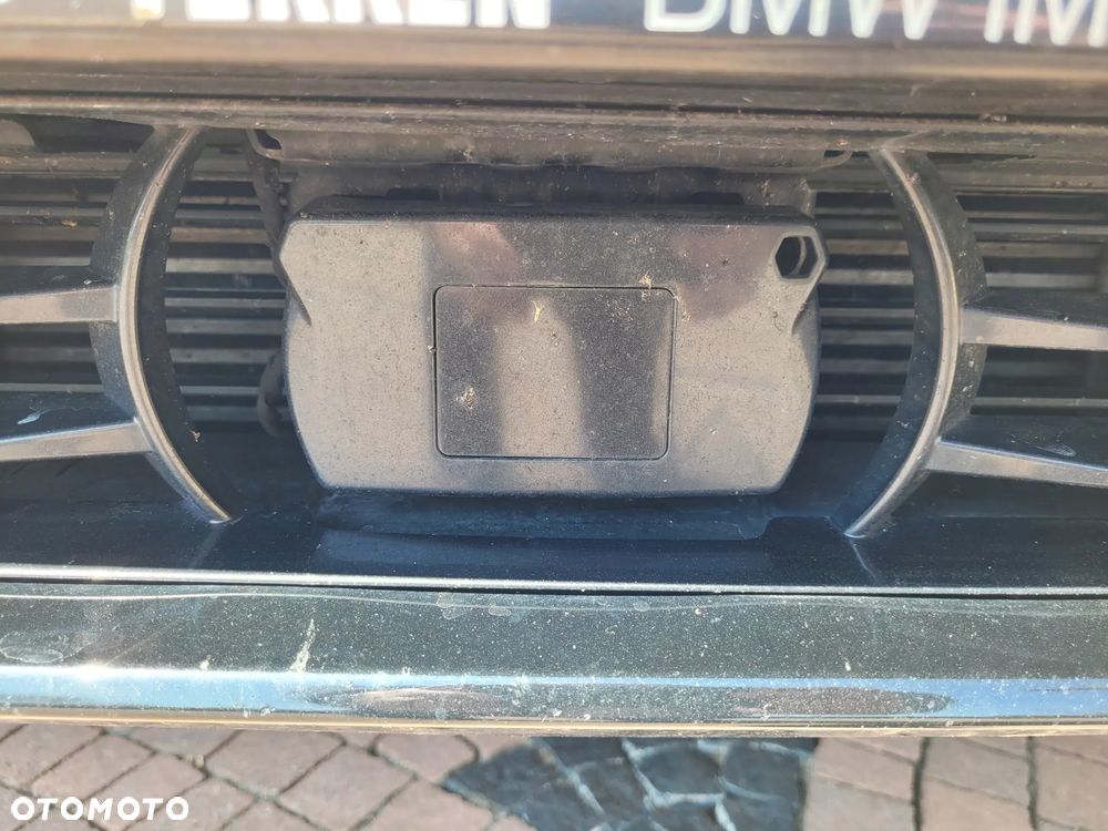 BMW X3 xDrive30d mHEV M Sport sport - 18