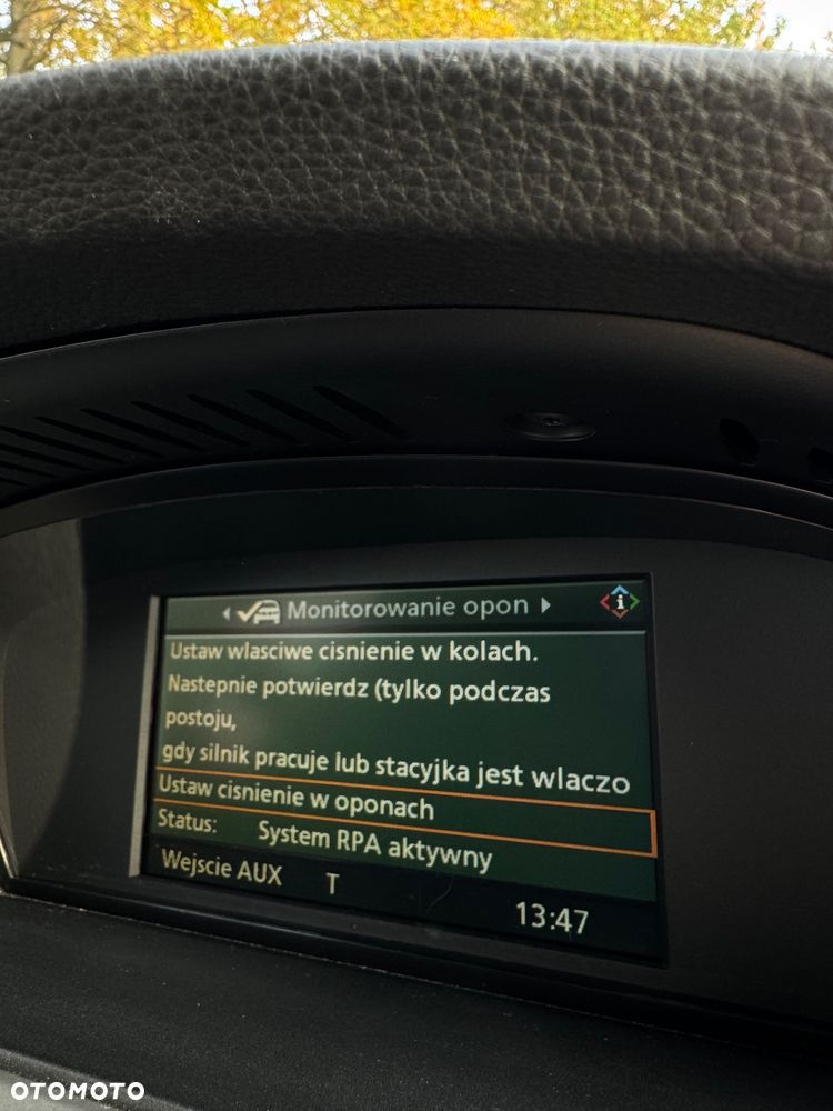 BMW Seria 3 320i - 19