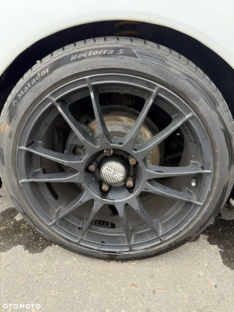 Toyota Celica 1.8 TS VVT-i - 19