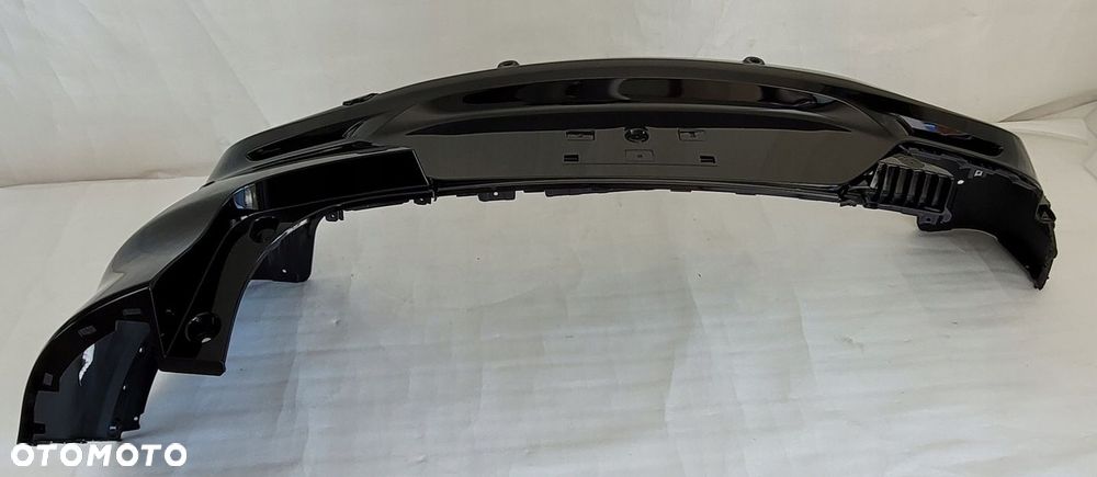 ZDERZAK TYŁ TYLNY ALFA ROMEO TONALE 2022- 156164997 156169954 - 8