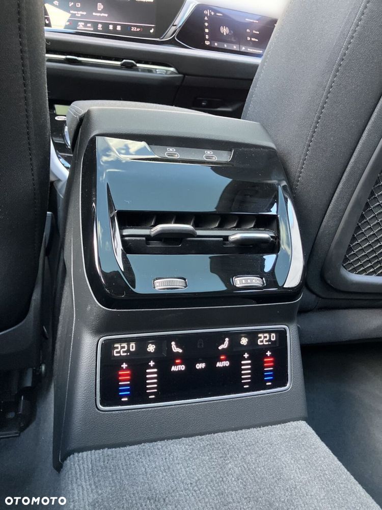 Audi A6 Avant - 18