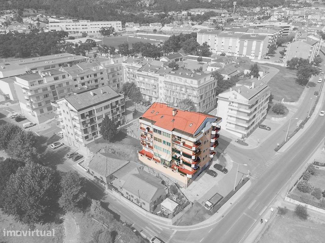 Apartamento T3 para venda - Grande imagem: 2/50