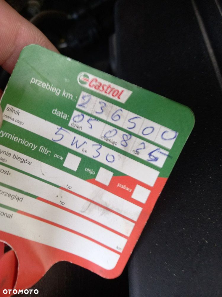 Volkswagen Golf Plus 1.9 TDI Trendline DSG - 19