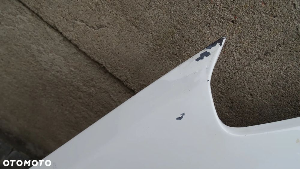 VW UP, SEAT MII, SKODA CITIGO 1S0 - błotnik przedni prawy - 3