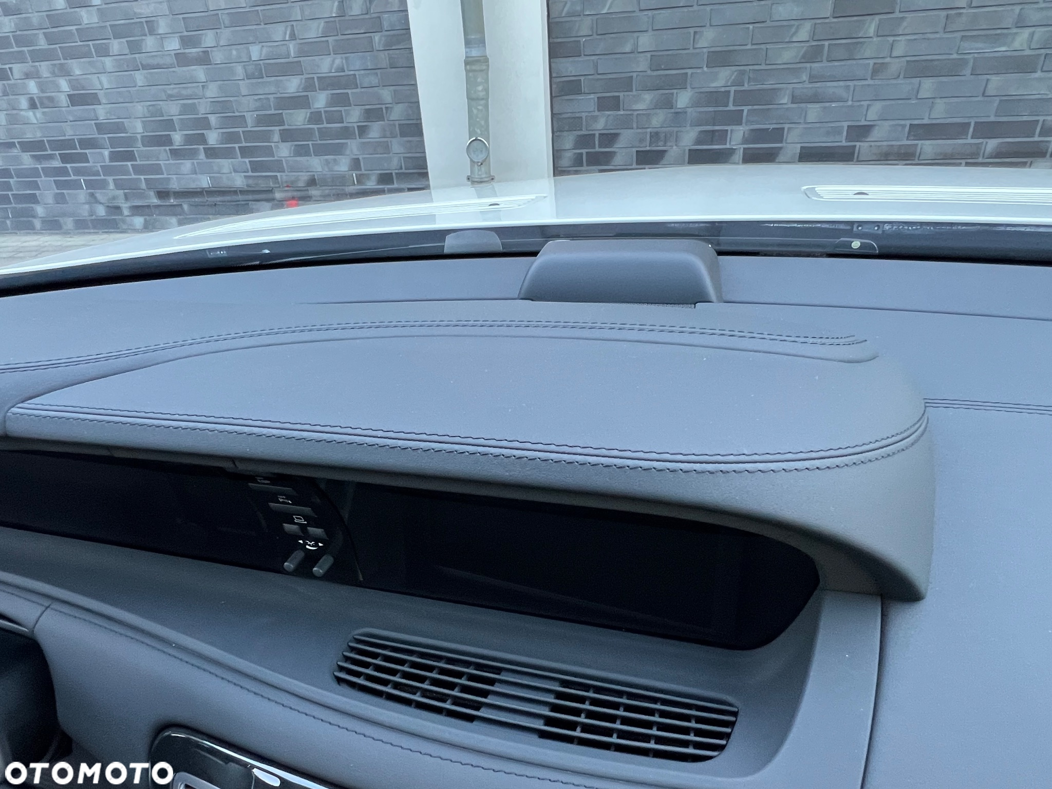 Mercedes-Benz CL 63 AMG - 24