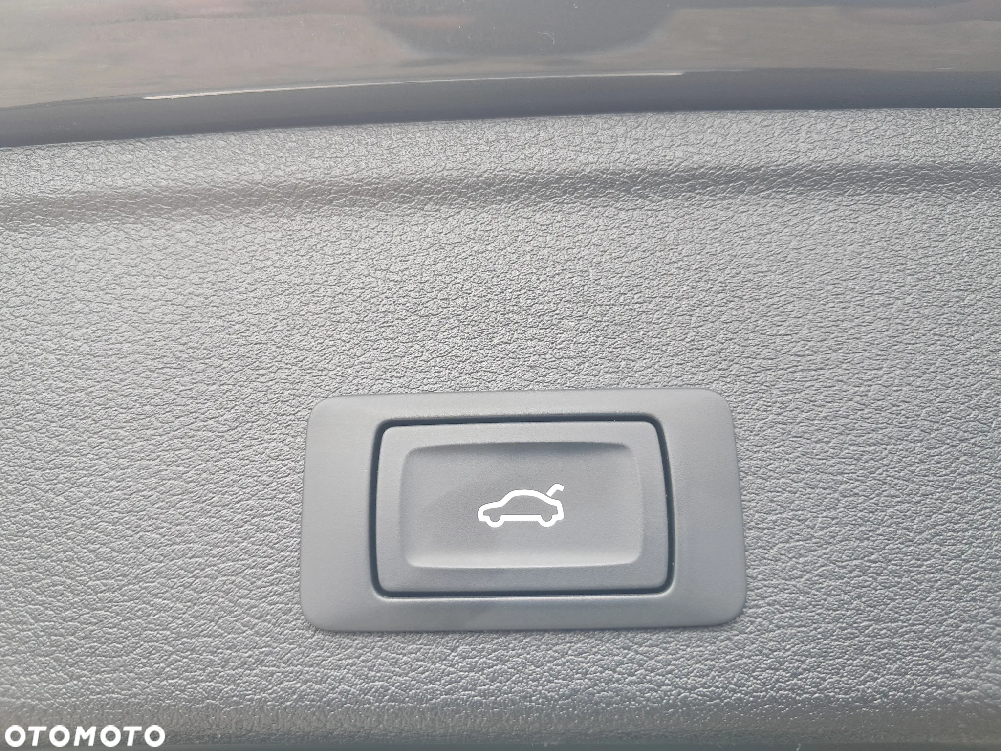 Audi A4 Avant 35 TDI S tronic design - 26