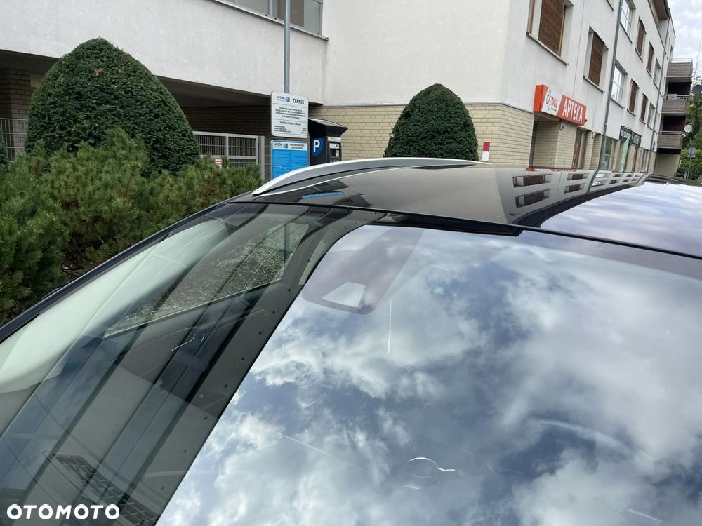 Ford Mondeo - 31