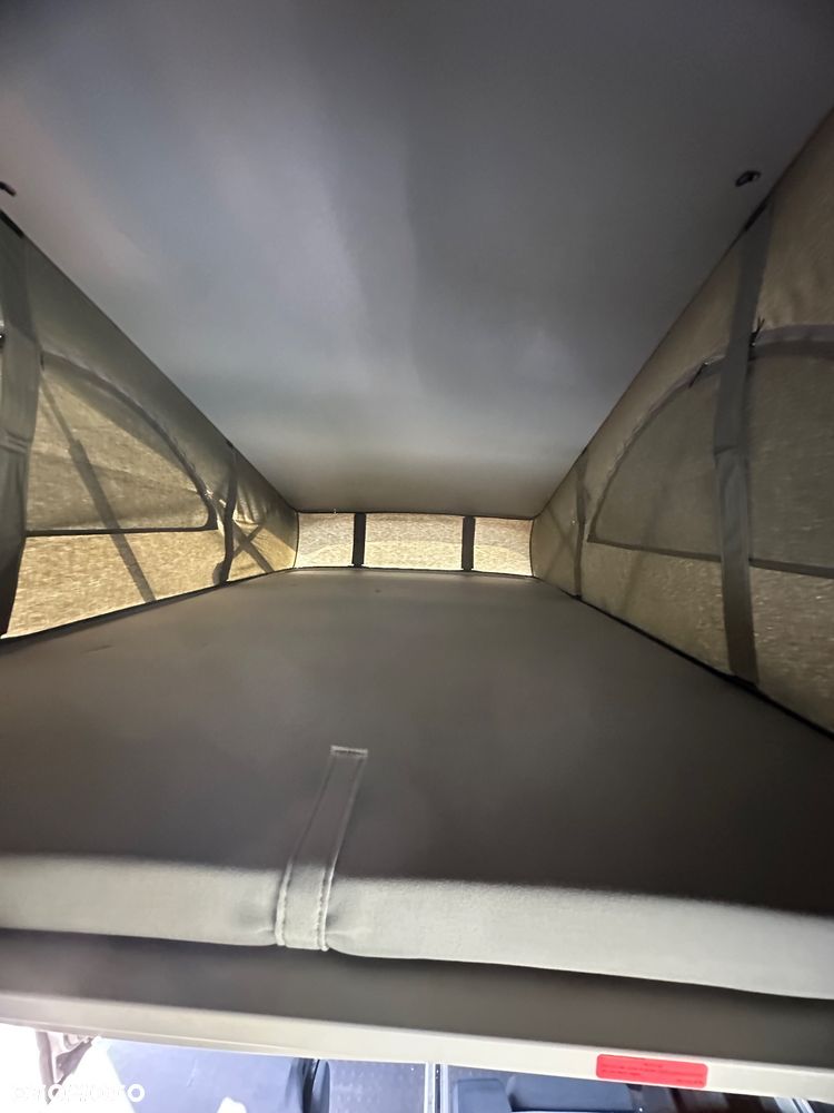 Volkswagen California - 27