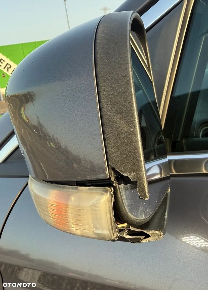 Ford Mondeo 2.0 TDCi Titanium LXS MPS6 - 21