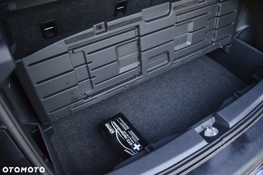 Suzuki SX4 Classic 1.6 VVT 4x2 Style - 19