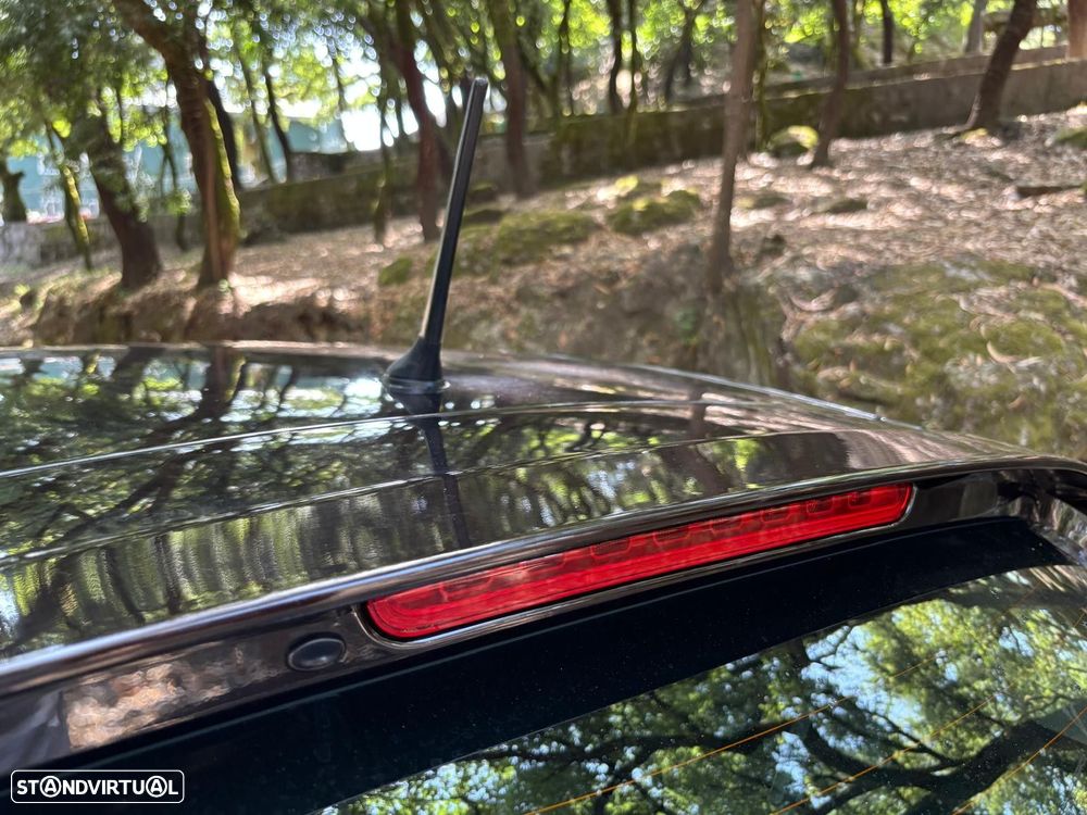 Alfa Romeo MiTo - 19