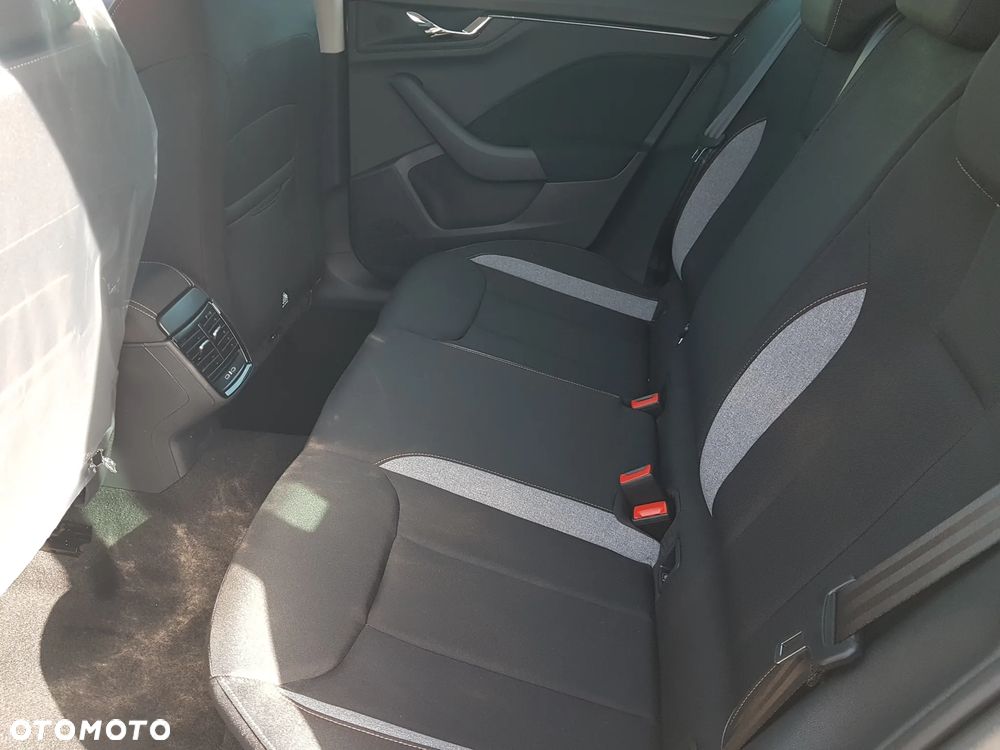 Skoda Kamiq 1.0 TSI Drive - 13