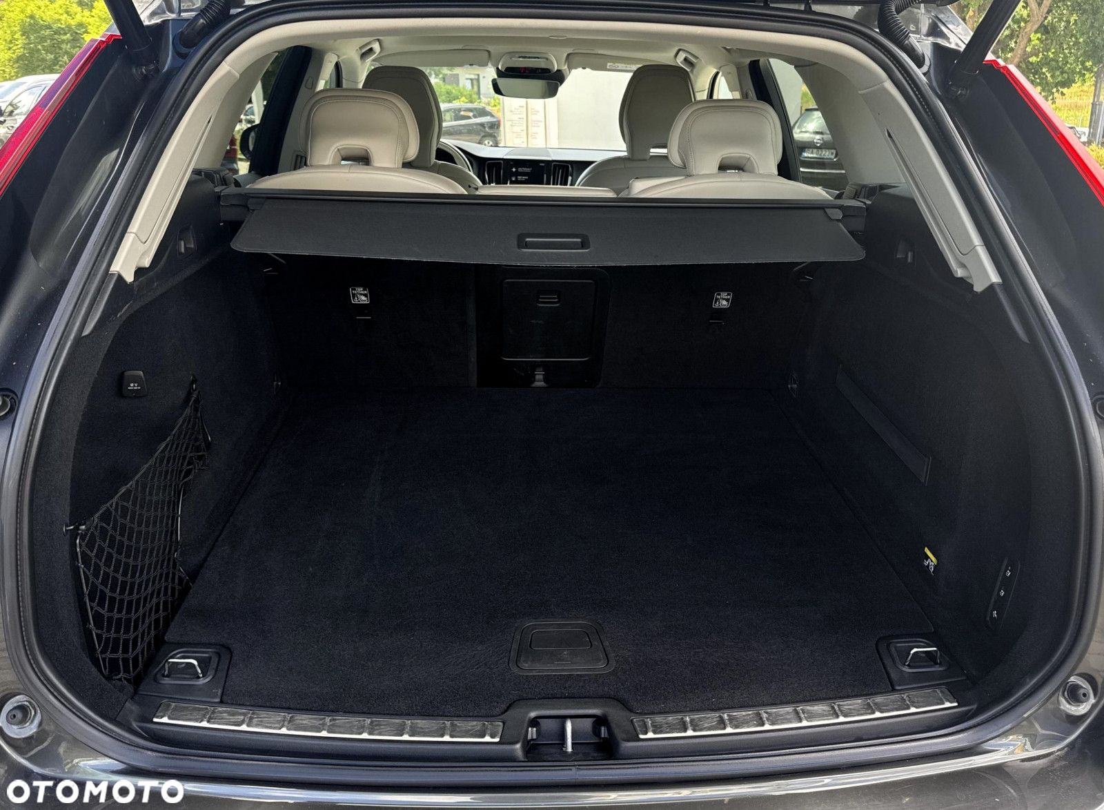 Volvo XC 60 - 33