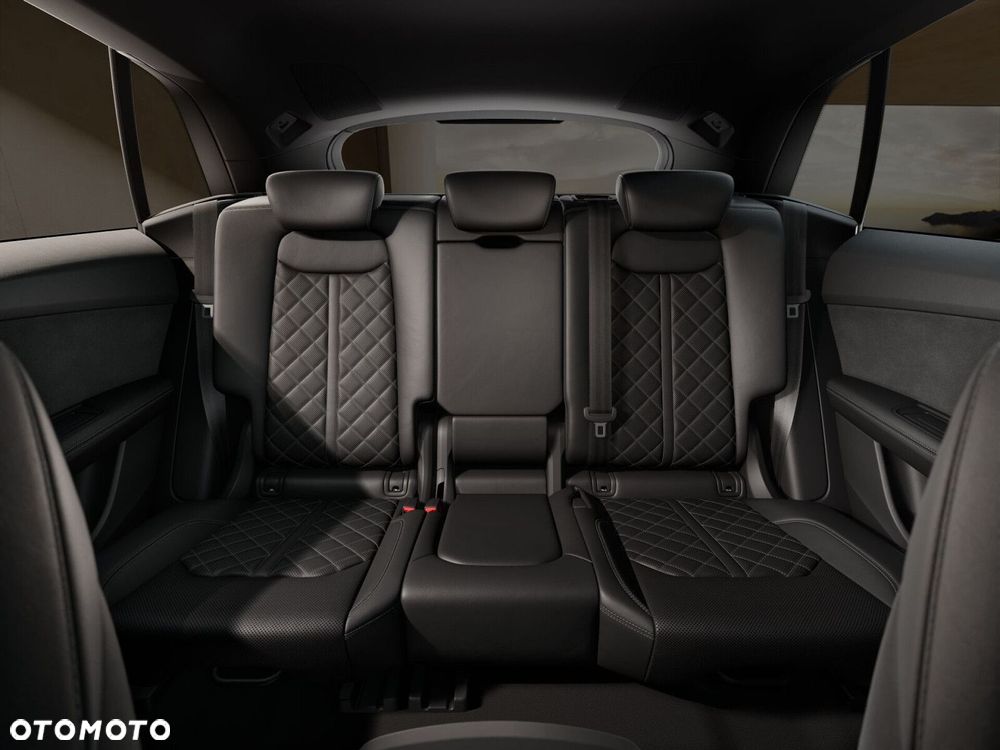 Audi Q8 - 8