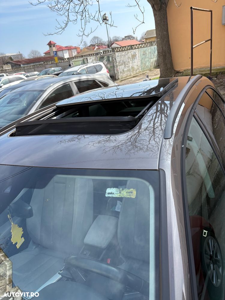 Audi A4 2.0 TDI quattro S tronic - 3