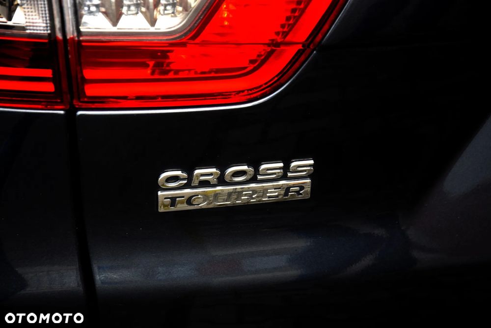 Citroën C5 2.0 BlueHDi Exclusive S&S EAT6 - 17