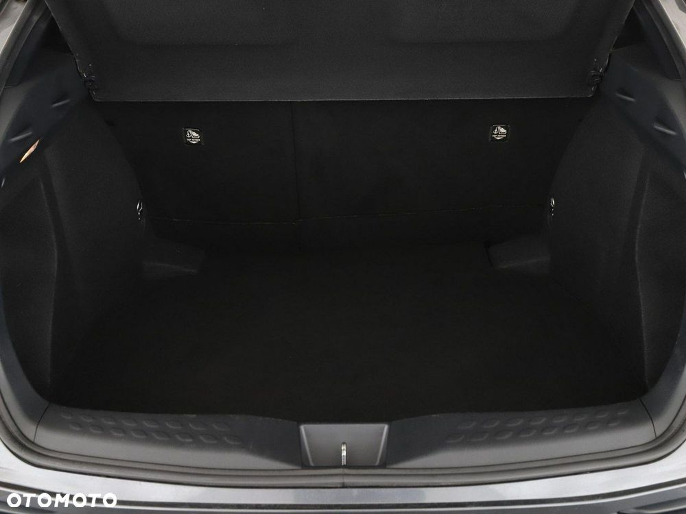 Toyota C-HR 1.8 Hybrid Style - 21