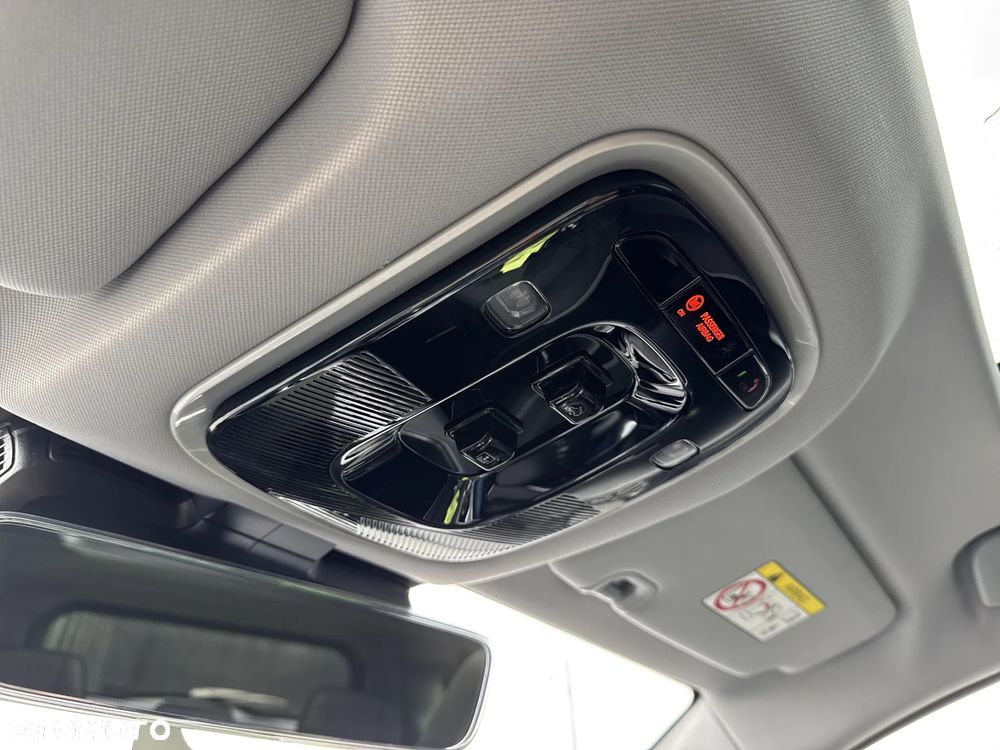 Chery Tiggo 7 1.5 T-GDI Super Hybrid Prestige DHT - 23