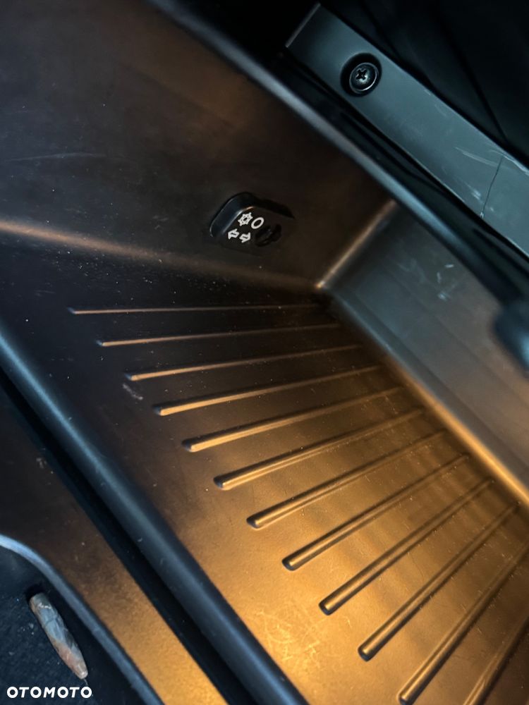 Hyundai ix20 1.4 Comfort - 28