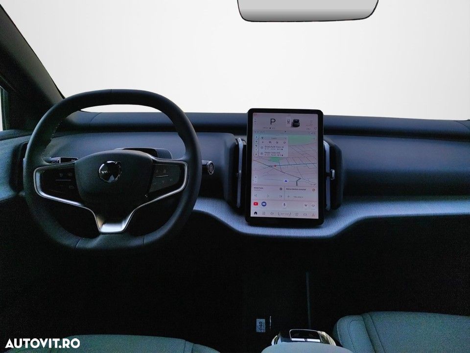 Volvo EX30 Twin Motor Performance Plus - 15