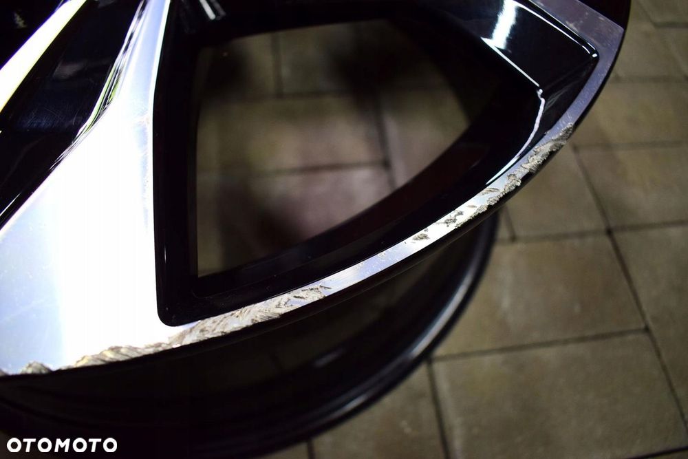 VOLVO 22 ,,R-Design XC90 II Oryginał - 5