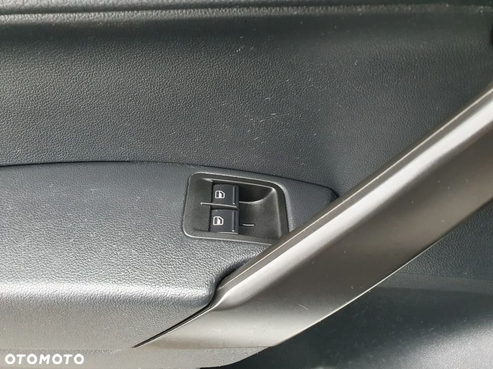 Volkswagen CADDY - 19