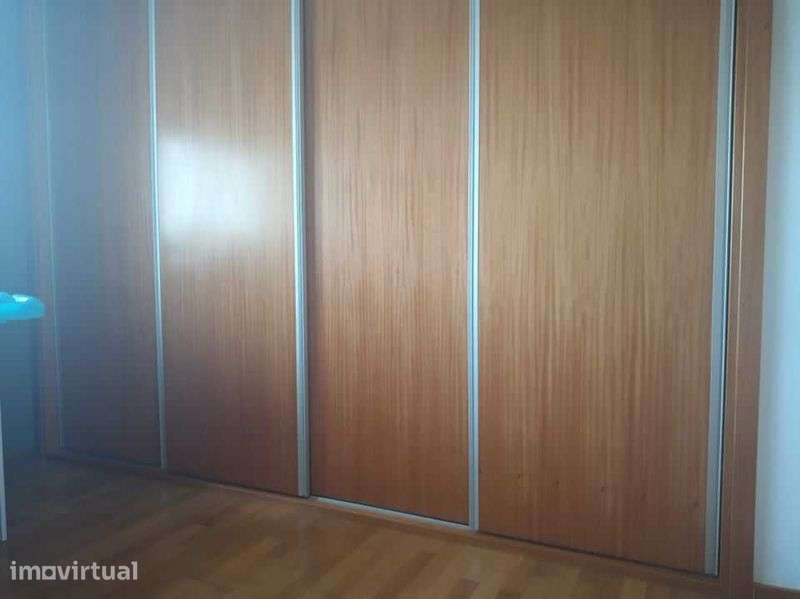Apartamento T1 totalmente mobilado - Grande imagem: 3/7