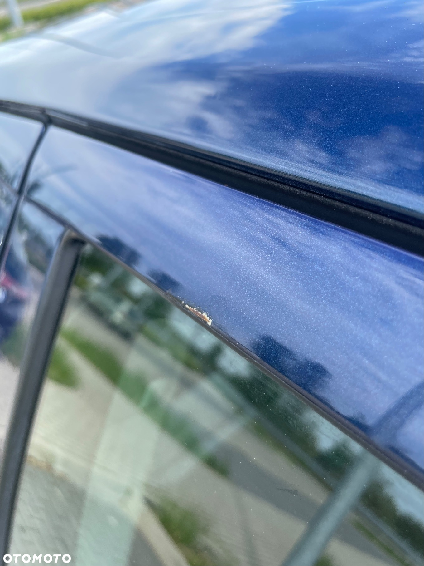 Skoda Octavia 1.4 TSI Ambiente - 12