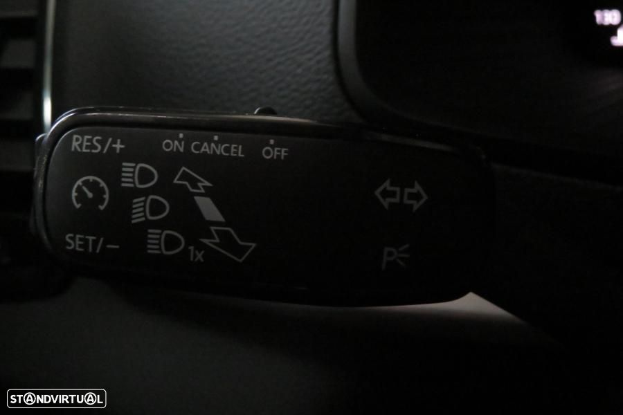 Skoda Karoq 1.0 TSI - 14