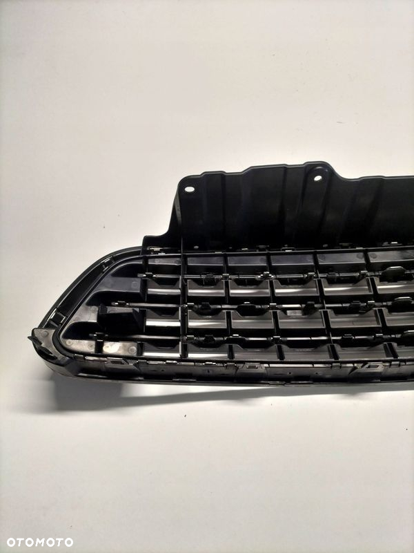 ATRAPA CHŁODNICY GRILL MINI COOPER COUNTRYMAN R60 - 5