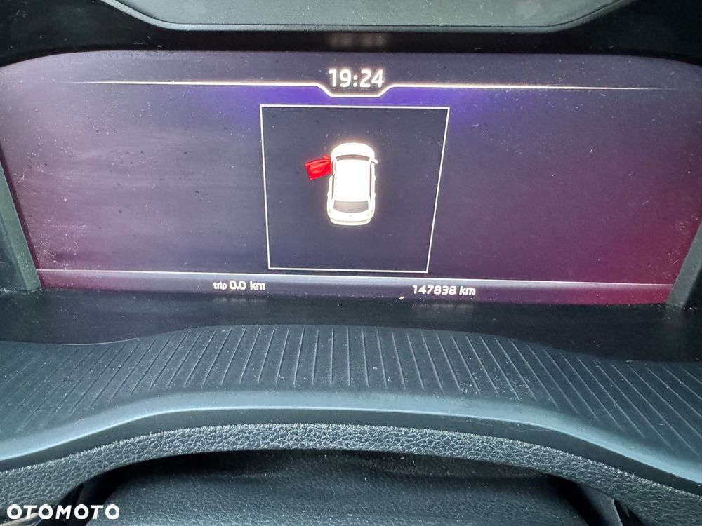 Skoda Karoq 1.5 TSI ACT DSG Sportline - 26