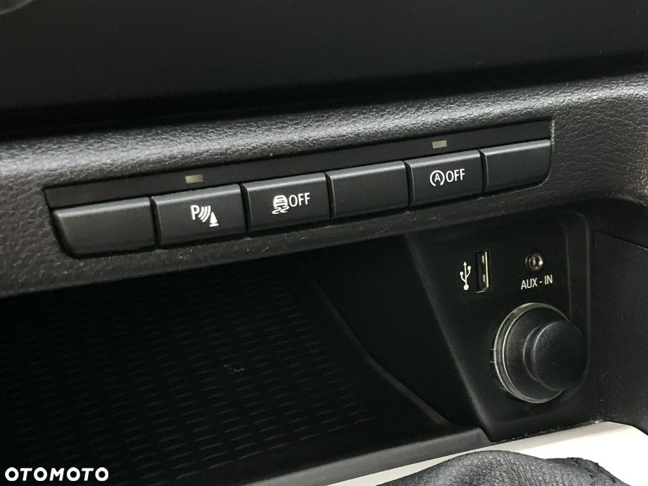 BMW X1 - 21
